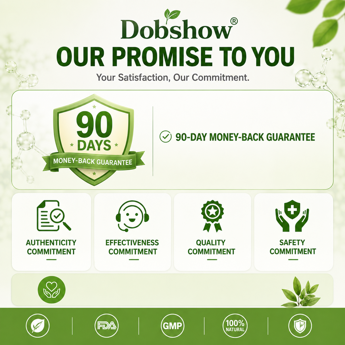 🏆 O𝐟𝐟𝐢𝐜𝐢𝐚𝐥 𝐔𝐒 𝐒𝐭𝐨𝐫𝐞 Dobshow® All-New Upgraded Skin Tag Renewal Spray