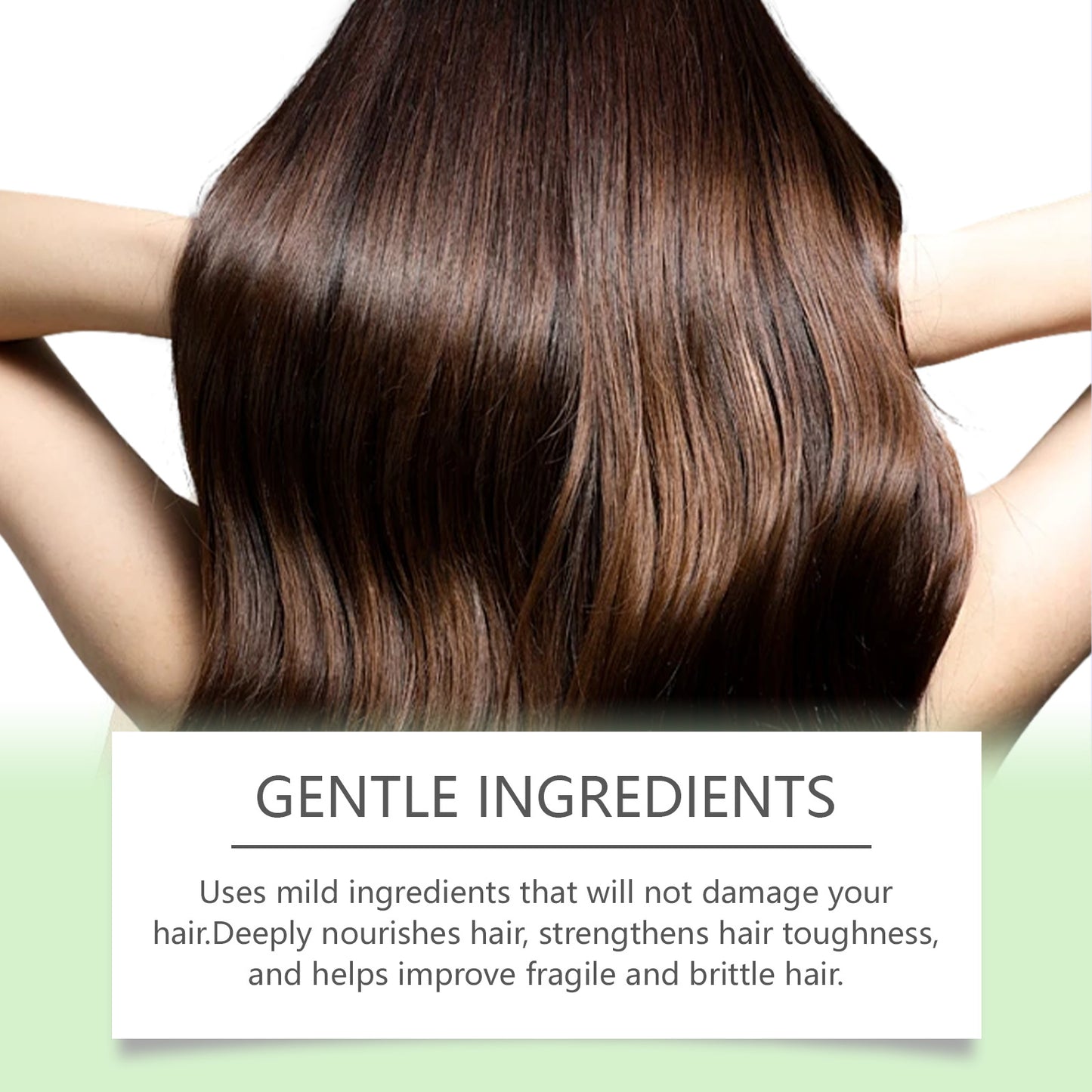 Dobshow® Folliculitis Hair Conditioner