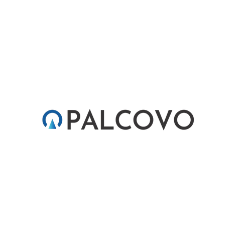OpalCovo