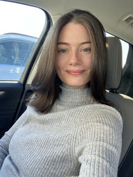 Customer