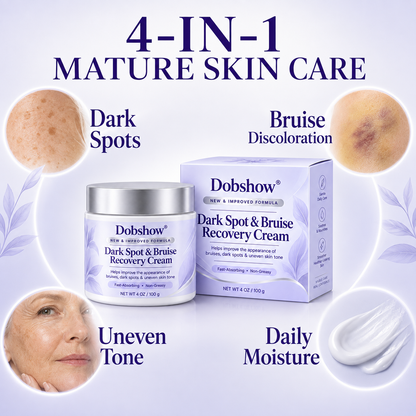Dobshow® Newly Dark Spot Cream