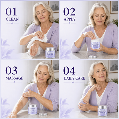 Dobshow® Newly Dark Spot Cream