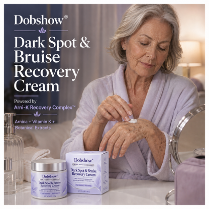 Dobshow® Newly Dark Spot Cream